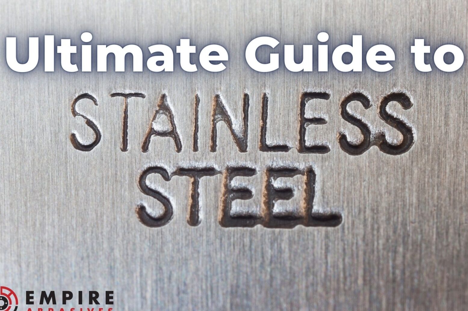 Comparing Toxicity Glass vs Stainless Steel Which is Safer?