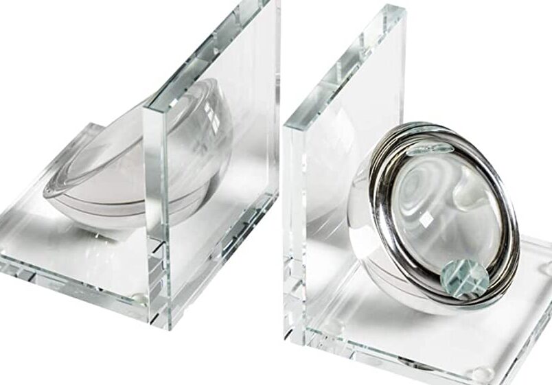 Crystal vs Glass Which is the Better Choice for Your Home?