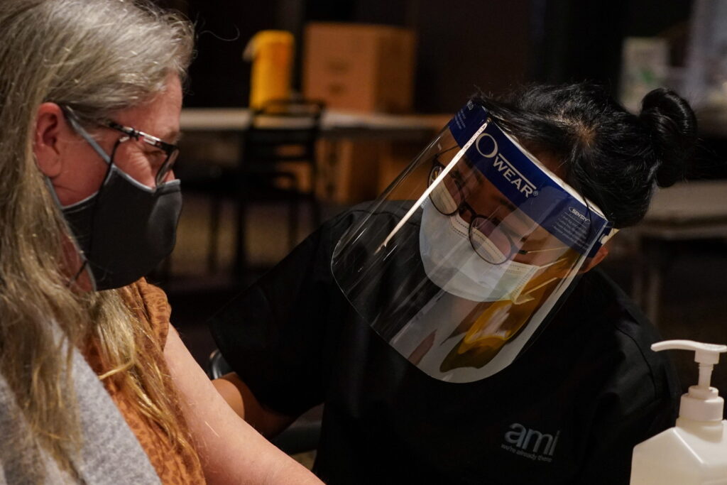 Debunking the Myth Do Screens Really Harm Your Eyesight?