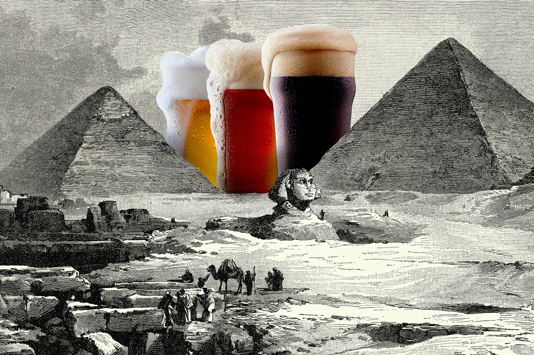 Discover the Oldest Glasses Brand in History Expert Guide