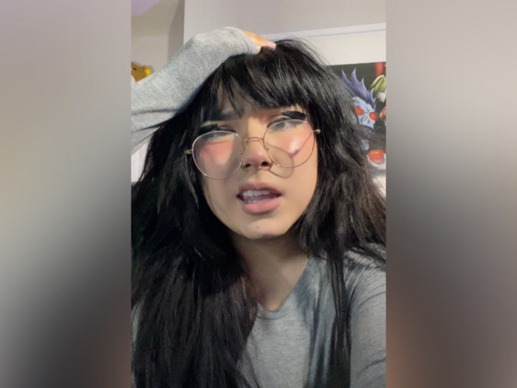 Discover the secret why are glasses so cheap in Japan?