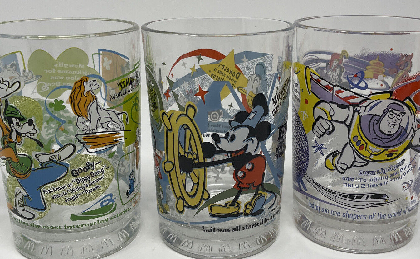 Discover the World's Oldest Spectacles A Fascinating History