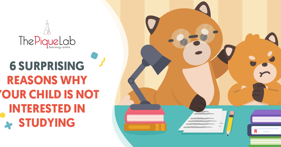 The Surprising Reason Why People with Glasses Are Considered Smart