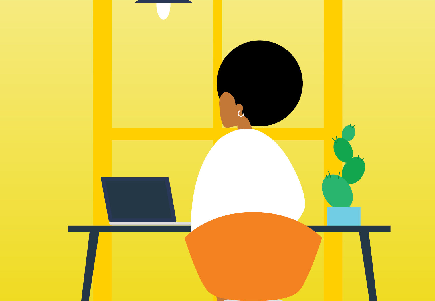 The Truth About Screen Time and Eye Damage What You Need to Know